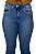 Calça Feminina Minuty - 262254 - Imagem 5