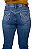 Calça Feminina Minuty - 262254 - Imagem 8