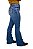 Calça Feminina Minuty - 262254 - Imagem 6