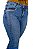 Calça Feminina Minuty - 262254 - Imagem 10