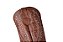 Bota Feminina Jácomo - Bico Fino - 90371/TBQC - Fóssil Buf Sella - Solado Couro - Imagem 18