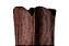Bota Feminina Jácomo - Bico Fino - 90371/TBQC - Fóssil Buf Sella - Solado Couro - Imagem 10