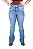 Calça Feminina Minuty - 262237 - Imagem 4