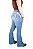 Calça Feminina Minuty - 262237 - Imagem 6