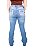 Calça Feminina Minuty - 262237 - Imagem 7
