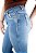 Calça Feminina Minuty - 262237 - Imagem 11