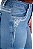 Calça Feminina Minuty - 262237 - Imagem 10