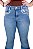 Calça Feminina Minuty - 262237 - Imagem 5