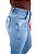 Calça Feminina Minuty - 262237 - Imagem 3