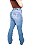 Calça Feminina Minuty - 262237 - Imagem 9