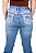 Calça Feminina Minuty - 262237 - Imagem 8