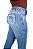 Calça Feminina Minuty - 262237 - Imagem 2