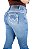 Calça Feminina Minuty - 262237 - Imagem 1