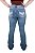 Calça Feminina West Dust - Scarlet - Boot Cut CL30607 - Imagem 3