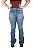Calça Feminina West Dust - Scarlet - Boot Cut CL30607 - Imagem 5