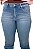 Calça Feminina West Dust - Scarlet - Boot Cut CL30607 - Imagem 6