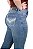 Calça Feminina West Dust - Scarlet - Boot Cut CL30607 - Imagem 7