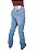 Calça feminina Wrangler Modelo 19MX2SB60un - Imagem 9