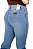 Calça feminina Wrangler Modelo 19MX2SB60un - Imagem 1