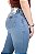 Calça feminina Wrangler Modelo 19MX2SB60un - Imagem 6