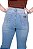 Calça feminina Wrangler Modelo 19MX2SB60un - Imagem 8