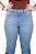 Calça feminina Wrangler Modelo 19MX2SB60un - Imagem 4