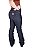 Calça feminina Wrangler Modelo WF5156 - Imagem 7