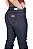 Calça feminina Wrangler Modelo WF5156 - Imagem 8