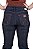Calça feminina Wrangler Modelo WF5156 - Imagem 6