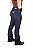 Calça feminina Wrangler Modelo WF5156 - Imagem 3