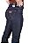 Calça feminina Wrangler Modelo WF5156 - Imagem 4