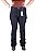 Calça feminina Wrangler Modelo WF5156 - Imagem 1