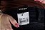 Calça feminina Wrangler Modelo WF5156 - Imagem 9