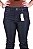 Calça feminina Wrangler Modelo WF5156 - Imagem 2
