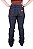 Calça feminina Wrangler Modelo WF5156 - Imagem 5