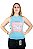 T-Shirt / Regata - Feminina - Stable Brand - Imagem 1