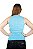 T-Shirt / Regata - Feminina - Stable Brand - Imagem 5