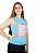 T-Shirt / Regata - Feminina - Stable Brand - Imagem 3