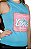 T-Shirt / Regata - Feminina - Stable Brand - Imagem 4