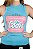 T-Shirt / Regata - Feminina - Stable Brand - Imagem 2
