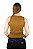 T-Shirt - Feminina - Stable Brand - Imagem 2