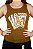 T-Shirt - Feminina - Stable Brand - Imagem 1