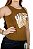 T-Shirt - Feminina - Stable Brand - Imagem 3