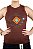 T-Shirt - Feminina - Stable Brand - Imagem 2
