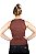 T-Shirt - Feminina - Stable Brand - Imagem 5