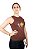 T-Shirt - Feminina - Stable Brand - Imagem 3