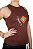 T-Shirt - Feminina - Stable Brand - Imagem 4