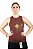 T-Shirt - Feminina - Stable Brand - Imagem 1
