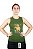 T-Shirt - Feminina - Stable Brand - Imagem 1