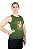 T-Shirt - Feminina - Stable Brand - Imagem 3